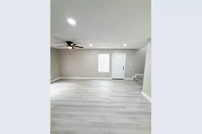 3260 Rivermist Cove, Decatur, GA 30034 - Photo 26