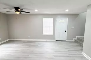 3260 River Mist Cove, Decatur, GA 30034 - Photo 26