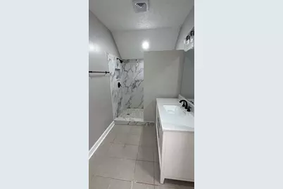 3260 Rivermist Cove, Decatur, GA 30034 - Photo 12