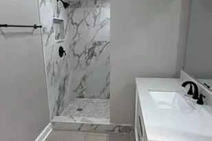 3260 River Mist Cove, Decatur, GA 30034 - Photo 12