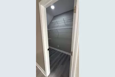 3260 Rivermist Cove, Decatur, GA 30034 - Photo 14