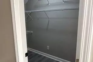 3260 River Mist Cove, Decatur, GA 30034 - Photo 14