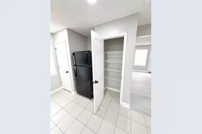3260 Rivermist Cove, Decatur, GA 30034 - Photo 20