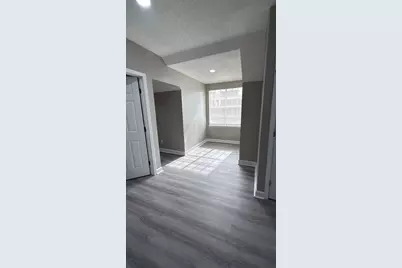 3260 Rivermist Cove, Decatur, GA 30034 - Photo 26