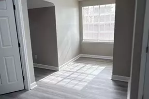 3260 River Mist Cove, Decatur, GA 30034 - Photo 26