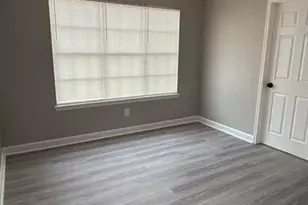 3260 River Mist Cove, Decatur, GA 30034 - Photo 14