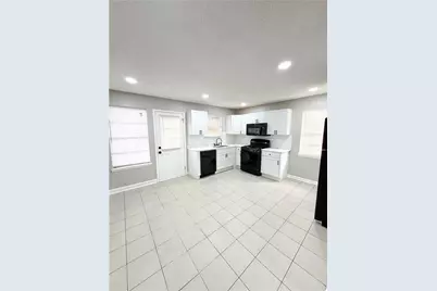 3260 Rivermist Cove, Decatur, GA 30034 - Photo 24