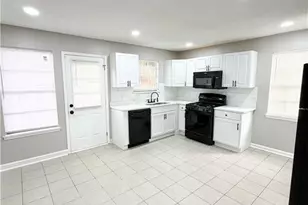 3260 River Mist Cove, Decatur, GA 30034 - Photo 24