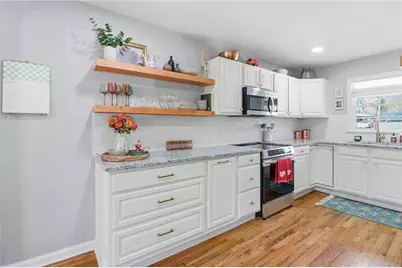 1151 Pinedale SE Drive, Smyrna, GA 30080 - Photo 8