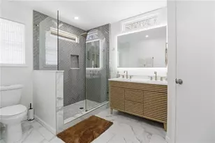 1151 Pinedale SE Dr, Smyrna, GA 30080 - Photo 14