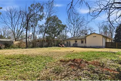1151 Pinedale SE Drive, Smyrna, GA 30080 - Photo 26