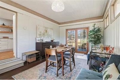 1151 Pinedale SE Drive, Smyrna, GA 30080 - Photo 10