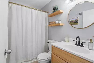 1151 Pinedale SE Drive, Smyrna, GA 30080 - Photo 16