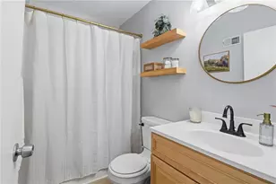 1151 Pinedale SE Dr, Smyrna, GA 30080 - Photo 16