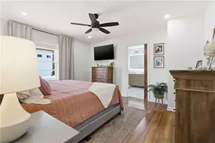 1151 Pinedale SE Dr, Smyrna, GA 30080 - Photo 12