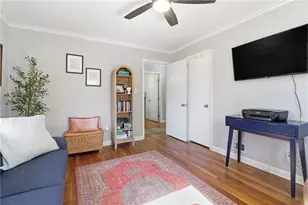 1151 Pinedale SE Dr, Smyrna, GA 30080 - Photo 20