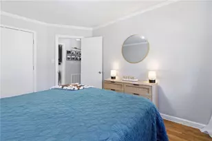 1151 Pinedale SE Dr, Smyrna, GA 30080 - Photo 18