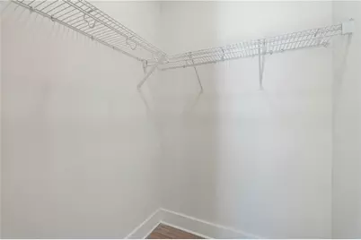 105 Windsong Drive, Stockbridge, GA 30281 - Photo 28