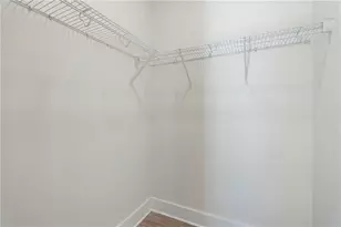 105 Windsong Dr, Stockbridge, GA 30281 - Photo 28