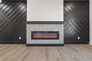 105 Windsong Dr, Stockbridge, GA 30281 - Photo 4