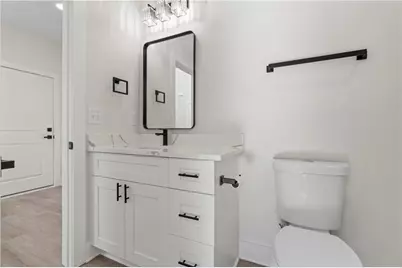 105 Windsong Drive, Stockbridge, GA 30281 - Photo 30