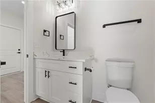 105 Windsong Dr, Stockbridge, GA 30281 - Photo 30