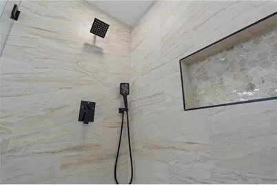 105 Windsong Drive, Stockbridge, GA 30281 - Photo 18