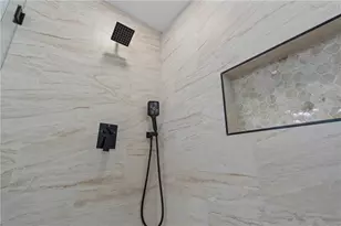 105 Windsong Dr, Stockbridge, GA 30281 - Photo 18