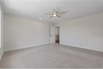 105 Windsong Drive, Stockbridge, GA 30281 - Photo 36