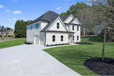 105 Windsong Drive, Stockbridge, GA 30281 - Photo 42