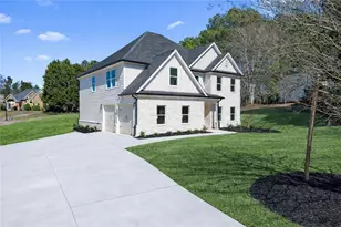 105 Windsong Dr, Stockbridge, GA 30281 - Photo 42