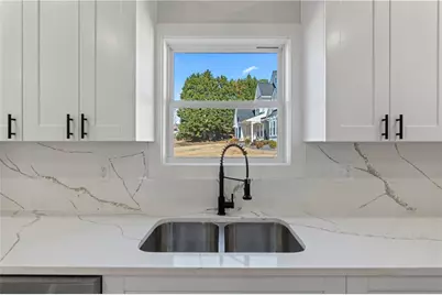 105 Windsong Drive, Stockbridge, GA 30281 - Photo 8