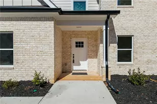 105 Windsong Dr, Stockbridge, GA 30281 - Photo 2