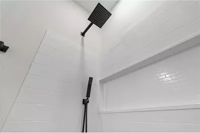 105 Windsong Drive, Stockbridge, GA 30281 - Photo 32