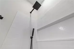 105 Windsong Dr, Stockbridge, GA 30281 - Photo 32