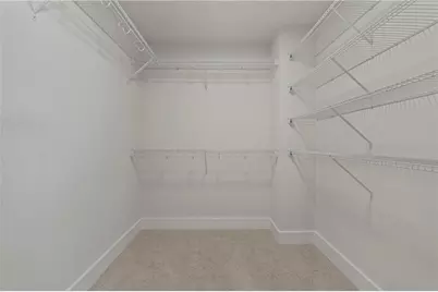 105 Windsong Drive, Stockbridge, GA 30281 - Photo 12