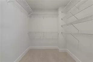 105 Windsong Dr, Stockbridge, GA 30281 - Photo 12