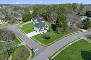 105 Windsong Dr, Stockbridge, GA 30281 - Photo 48