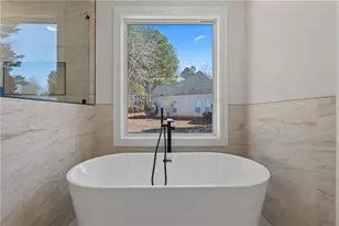 105 Windsong Dr, Stockbridge, GA 30281 - Photo 16