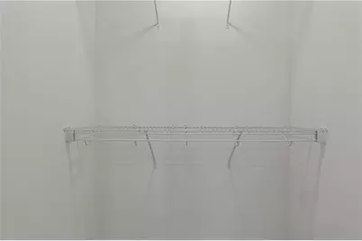 105 Windsong Drive, Stockbridge, GA 30281 - Photo 38