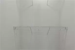 105 Windsong Dr, Stockbridge, GA 30281 - Photo 38