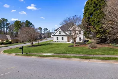 105 Windsong Drive, Stockbridge, GA 30281 - Photo 46