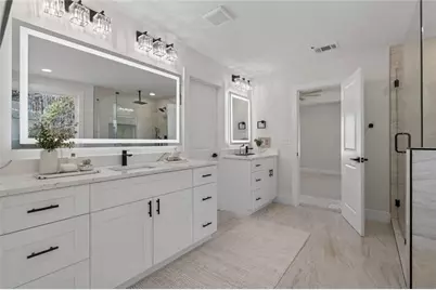 105 Windsong Drive, Stockbridge, GA 30281 - Photo 10