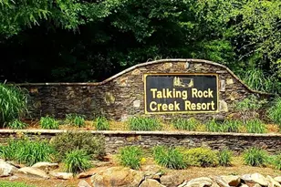 1235 Crown Ct, Ranger, GA 30734 - Photo 1