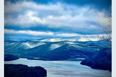 1235 Crown Court, Ranger, GA 30734 - Photo 8