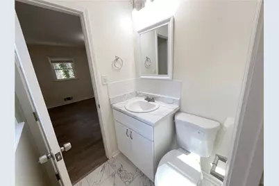 167 Bridgewood Drive SE, Conyers, GA 30094 - Photo 12