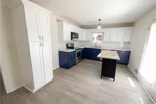 167 Bridgewood Dr SE, Conyers, GA 30094 - Photo 2