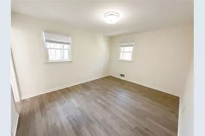 167 Bridgewood Drive SE, Conyers, GA 30094 - Photo 14