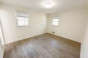 167 Bridgewood Dr SE, Conyers, GA 30094 - Photo 14