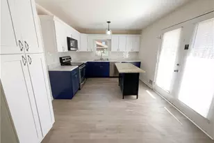 167 Bridgewood Dr SE, Conyers, GA 30094 - Photo 8